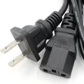 Cable estadounidense