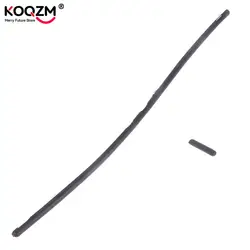 Almohadilla Goma Adhesiva para Lenovo ThinkBook 14 IIL/IML/IWL