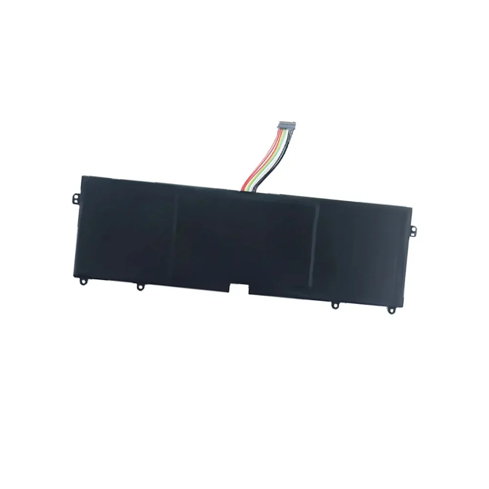 LBG722VH 7,6 V 30,40Wh 4.0Ah batería del ordenador portátil para LG 13Z940 13ZD940-GX58K 14Z950 EAC62198201 13ZD940 14ZD960-GX5GK 15Z960 15Z975 - imagen 2