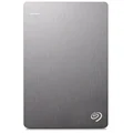 silver gray 500GB