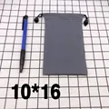 10x16cm