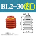 BL30-22