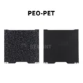PEO-PET
