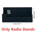 Radio Stands