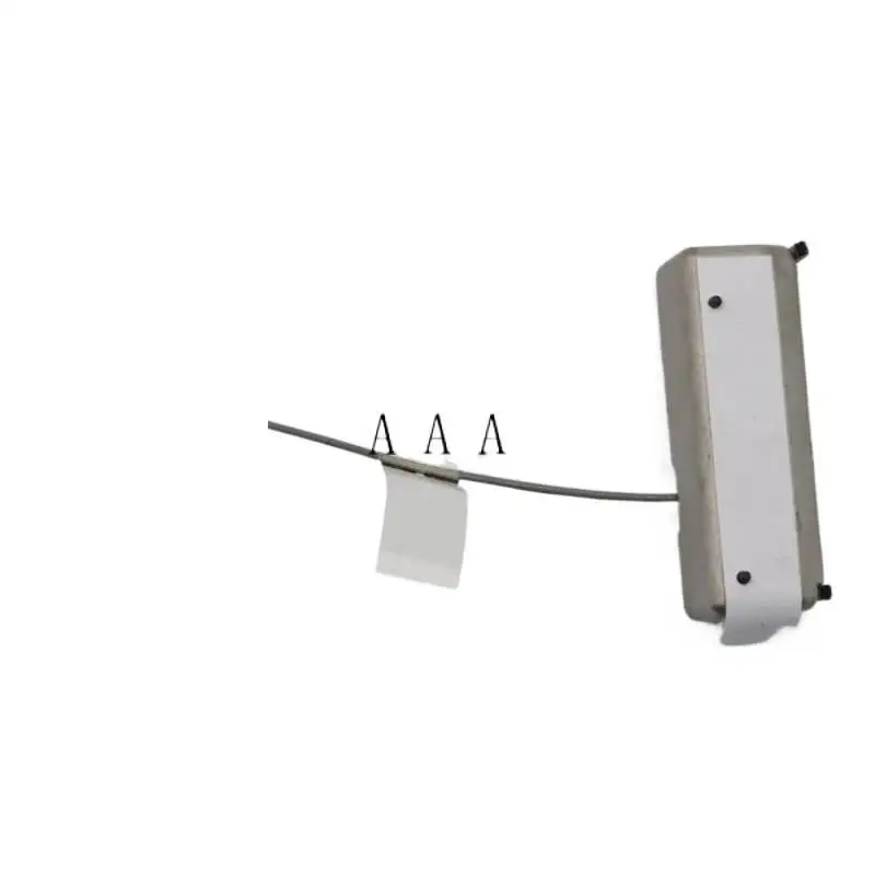 Nuevo Cable de antena de 75mm Tiny 3 para ThinkCentre M900 M700 M600 M715q 00XJ019