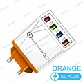 Orange EU