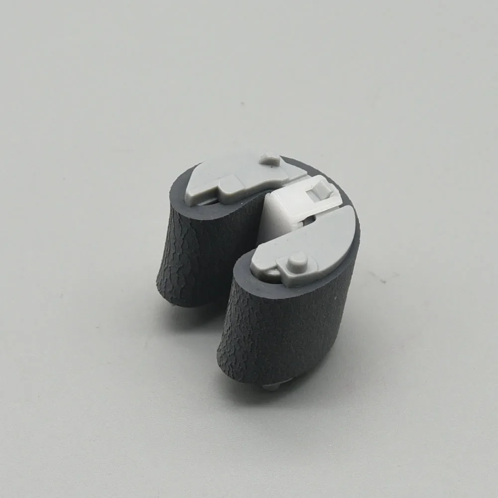 Tray 1 Pickup Roller RL2-0656-000 for HP M402 M403 M426 M427 M428 M429 M304 M305 M329 M404 M405 M501 M506 M507 M527 M528 1643 - imagen 4