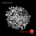 White-Red