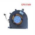 CPU FAN