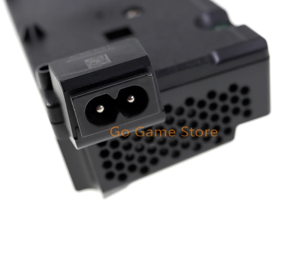 Adaptador de fuente de alimentación Original de repuesto para Playstation 5 PS5 ADP-400DR ADP-400ER ADP-400FR, 1 ud.