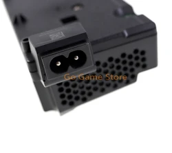 PlayStation 5 PS5 – Fuente de alimentación original de repuesto