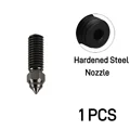 1 Pcs Hardened steel
