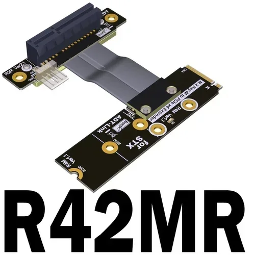 R42MR