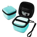 Case Only Green