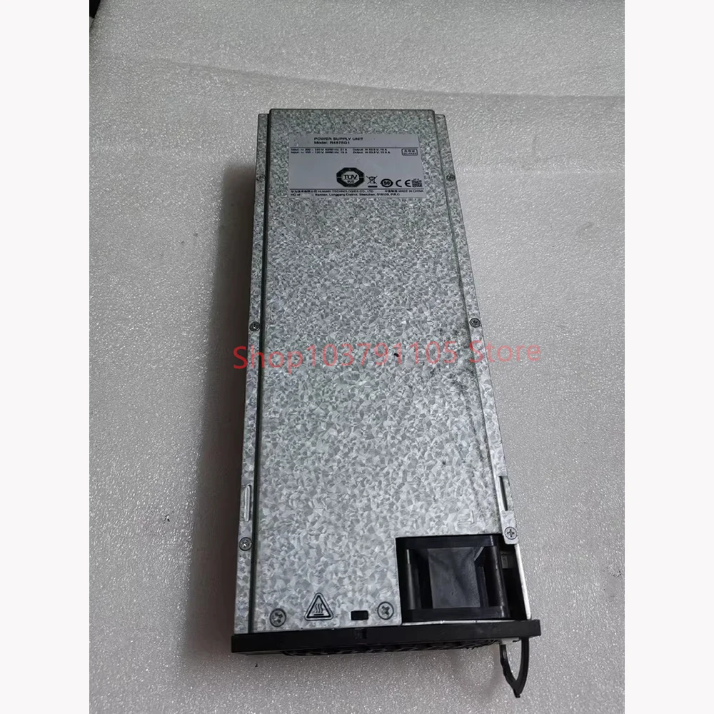   Módulo de fuente de alimentación R4875G1 - imagen 3