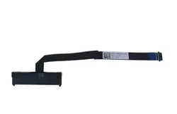 Cable SATA Flexible Acer Aspire A315 – Para HDD SSD