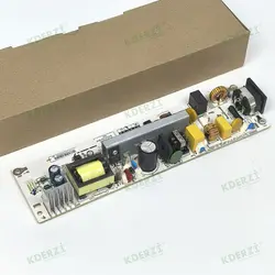 Pantum – Placa de fuente de alimentación para impresoras M7100/P3010