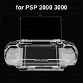 para PSP 2000 3000