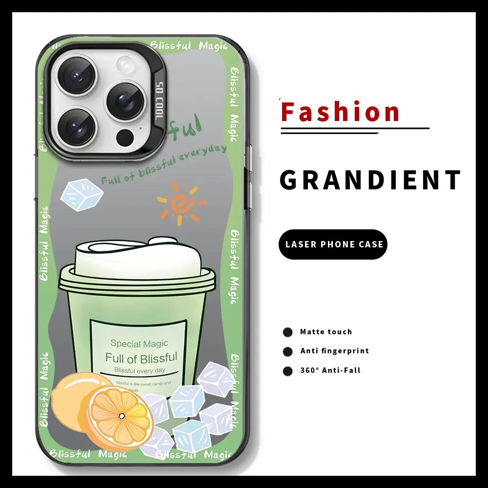 Funda de teléfono para Oppo A60, A79, A57S, A57, A77S, A54S, A53S, A32, A18, A38, A17, A16S, A15, A7N, AX7, A5, A9, A12, A11S, Reno11, F, F25 Pro, Color - imagen 3