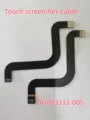 Touch Flex Cable