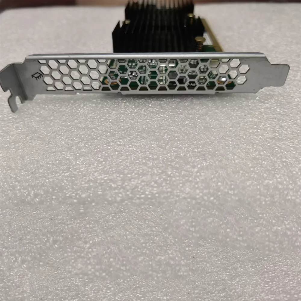 Para tarjeta de aceleración de compresión R0668-G002-03 98Y7538 98Y7537 - imagen 4