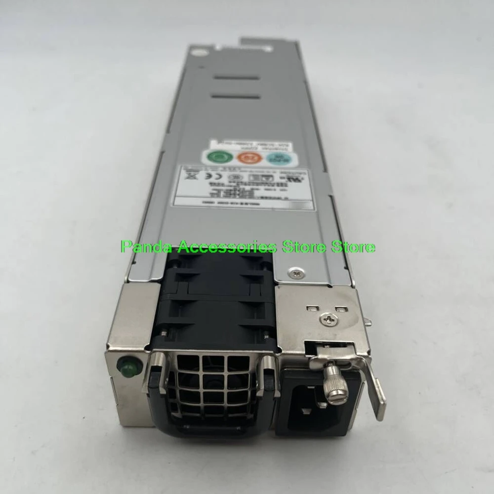 Fuente de alimentación Serevr 1200W KIN-2C00V - imagen 4