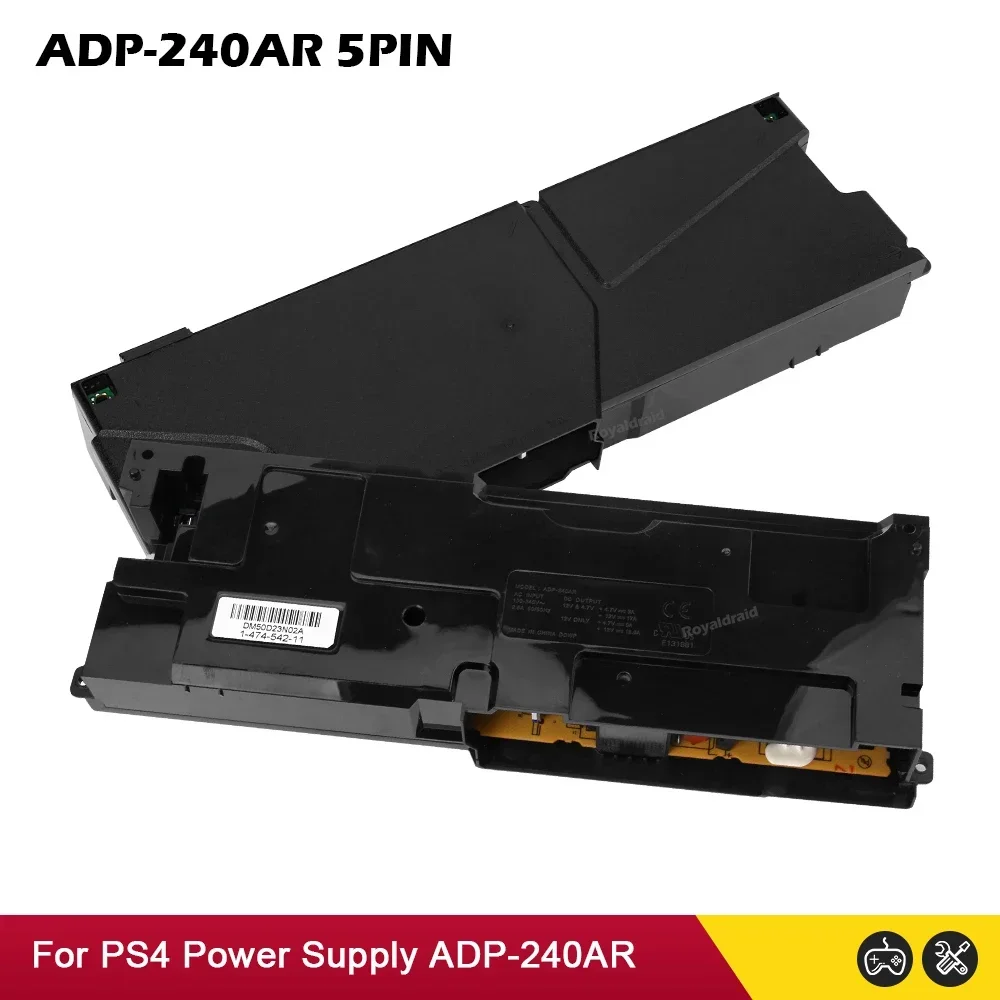 ADP-240AR 5PIN