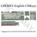S-NN CHERRY English
