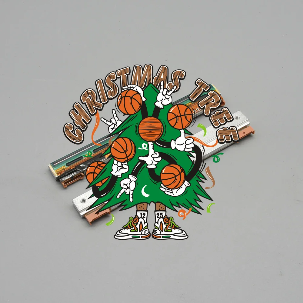 Cabezal de impresión térmico restaurado, 1 Uds., para TSC TTP-244Pro TDP 244 DA200 T200 4502 4T200 TE244 TE210 P200