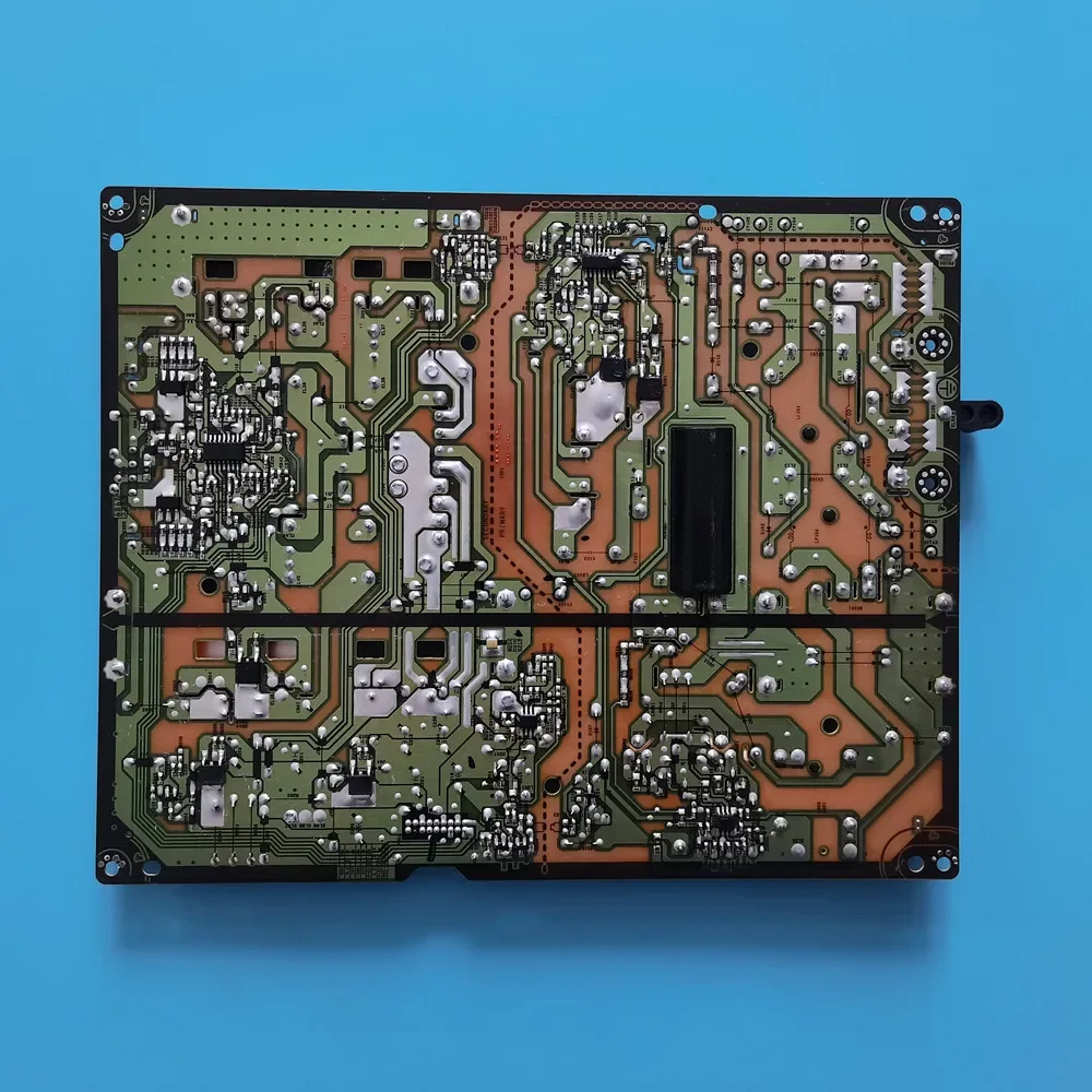 EAX65423801 (2,1) EAY63072101 Placa de fuente de alimentación genuina es para 47LB5800LG 47LB5900LG 47LB6300LG 49LB5550LG 50LB5900LG 50LB6000LG - imagen 5