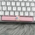 pink keycap-2
