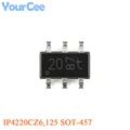 IP4220CZ6.125