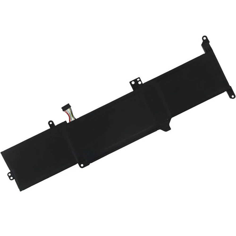 Nueva batería Original para ordenador portátil L19D3PF5 11,1 V 45Wh para Lenovo Ideapad 3 14IML05 15IML05 L19C3PF7 L19L3PF5, etc. - imagen 5