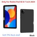 Redmi Pad SE 8.7inch