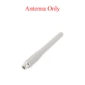 Antenna Only