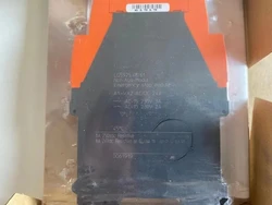 Relé LG5925.48/61 24V AC/DC – Módulo de Control para Circuitos