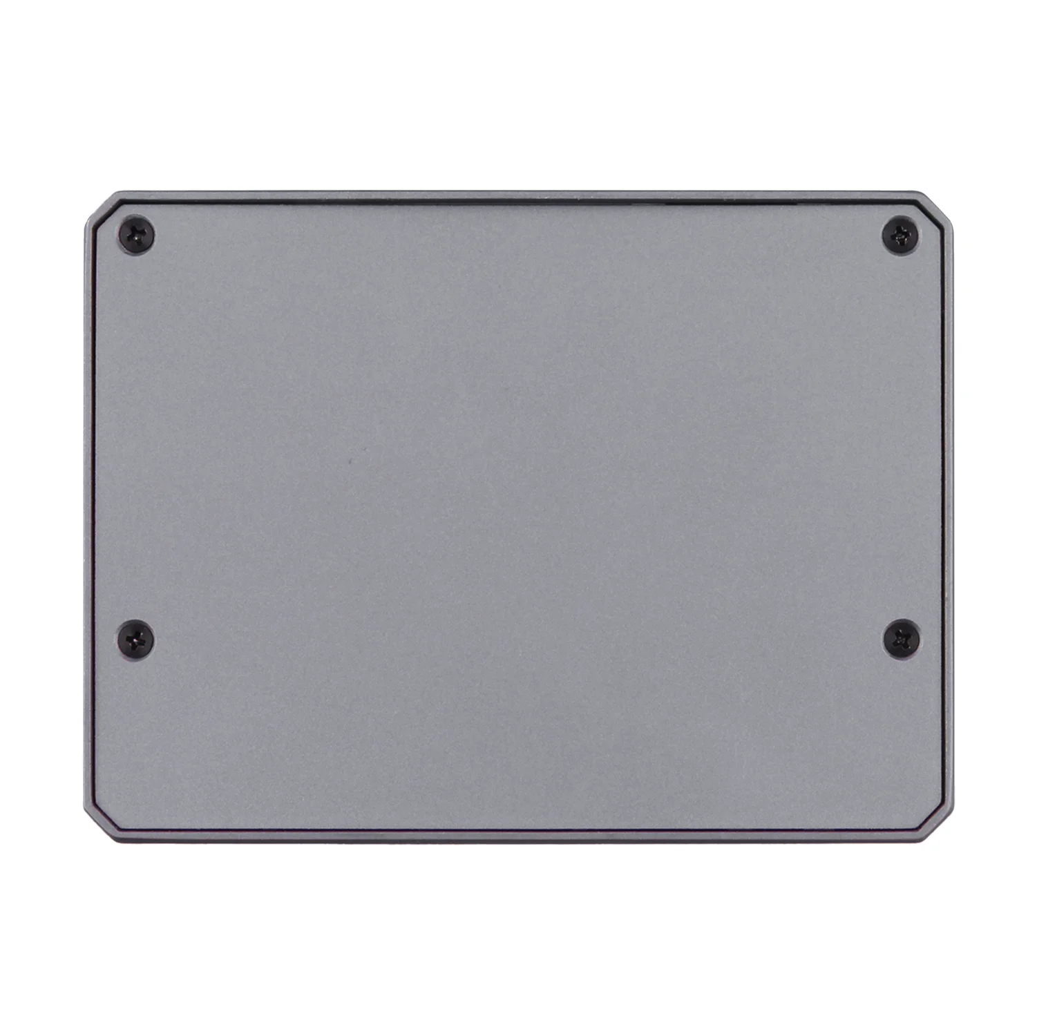 Computadora de placa única Radxa E24C - Rockchip RK3528A Quad-Core A53 4x GbE USB-C Alimentación LPDDR4/Sd Soporte - imagen 4