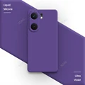 Ultra Violet