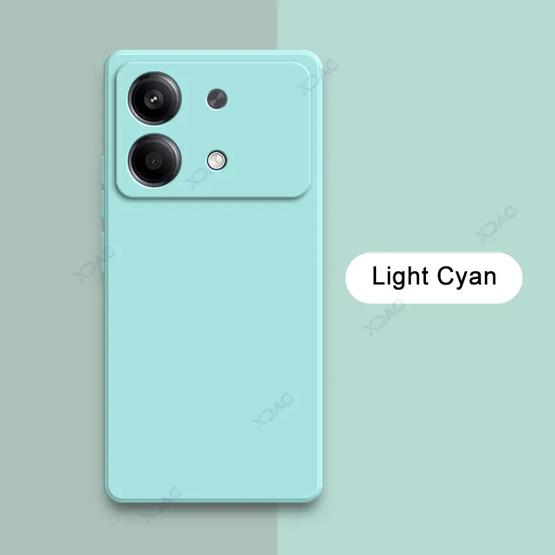 Light Cyan