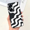 case-c61