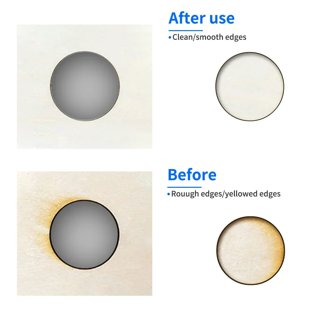 Máquinas de Grabado Láser y Accesorios