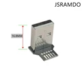 JSRAMDO