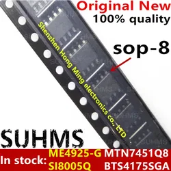 MTN7451 Kit de IC - Nuevo