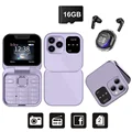 purple super package