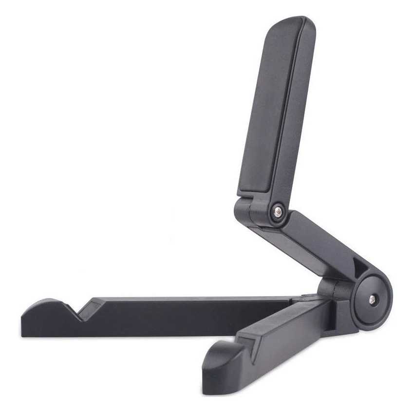 Soporte Universal ajustable para iPhone Samsung Huawei Xiaomi teléfono iPad Pro Air 3 4 5 6 Tablet PC 7 8 9 tabletas de 10 pulgadas - imagen 5