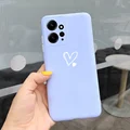 case-c10