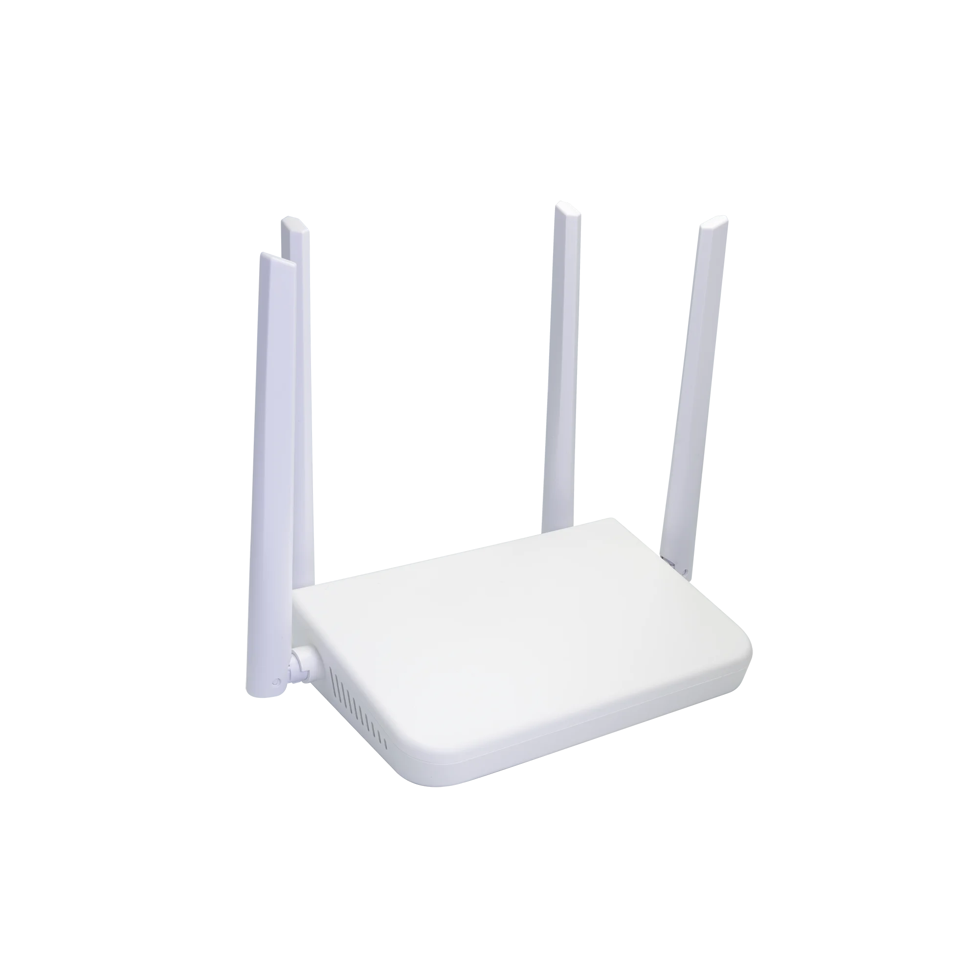 Enrutador Banana Pi BPI-Wifi5 Siflower SF19A2890S2 enrutador inalámbrico de doble banda 1,2 Gbps velocidad inalámbrica enrutador inalámbrico de alto rendimiento - imagen 2