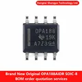 OPA188AIDR
