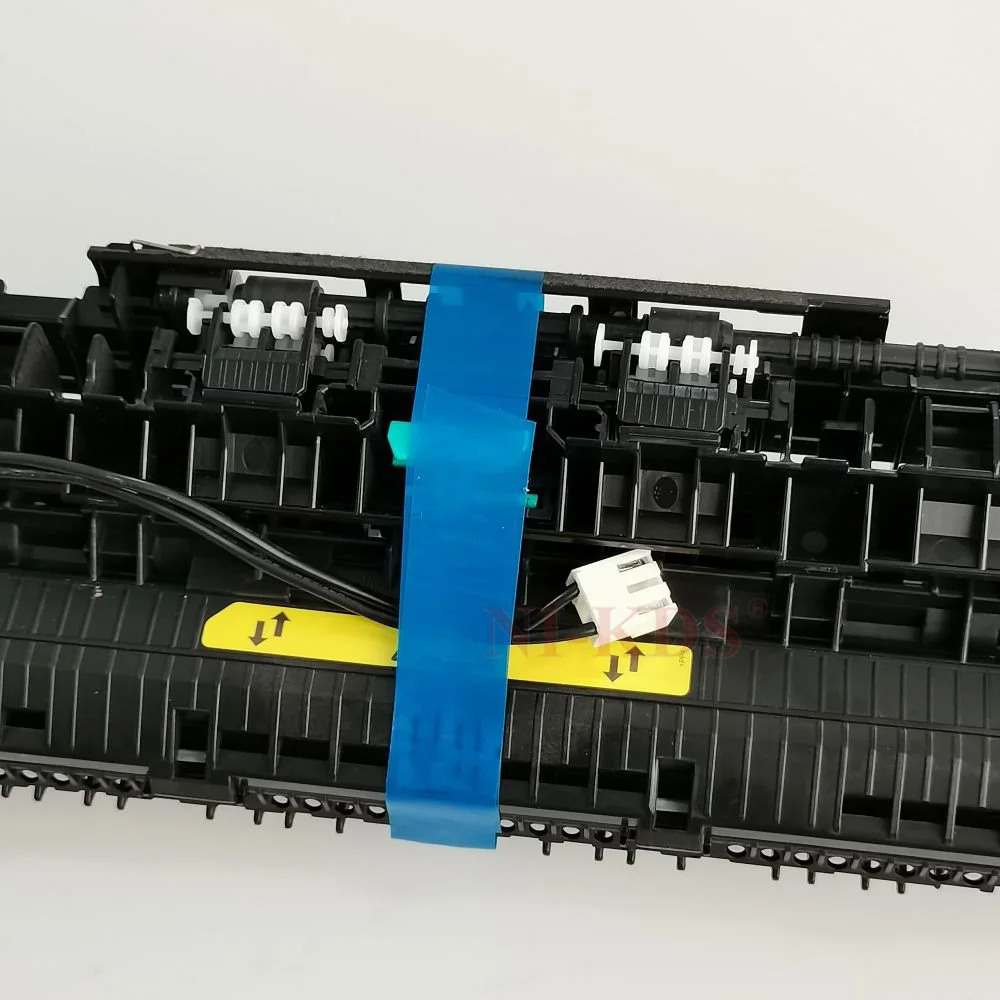 RM2-0836 RM2-0835 Unidad de fusor para Canon 264 267 269 MF264 MF267 MF269 LBP161 162 163dw Conjunto de fijación 110V 220V - imagen 4