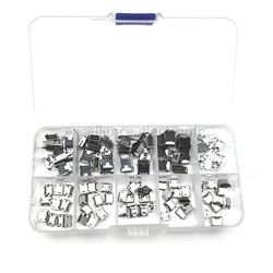 Conector Micro USB Macho 5 Pines Alta Velocidad